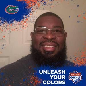 Meet your Posher, Tommie